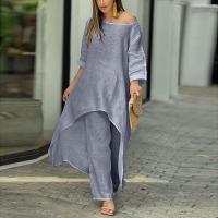 cms/erpbt/backend/web/uploads/erp/collection/images/Women clothes/JINSHANYA/EN0100645/img_b/EN0100645_img_b_4